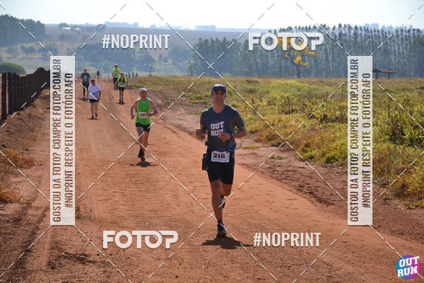 Buy your photos of the eventOut Run Trail on Fotop