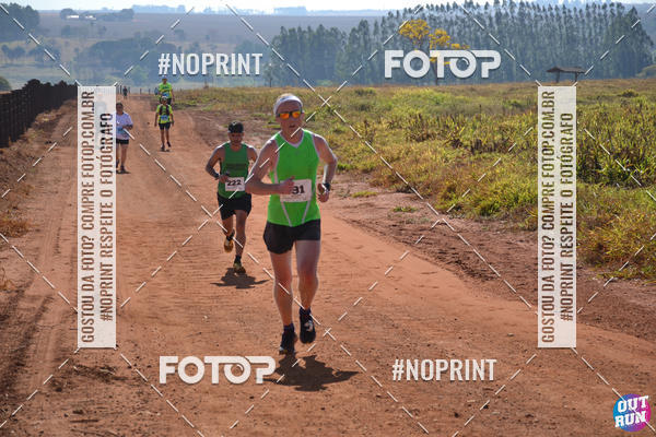 Buy your photos of the eventOut Run Trail on Fotop