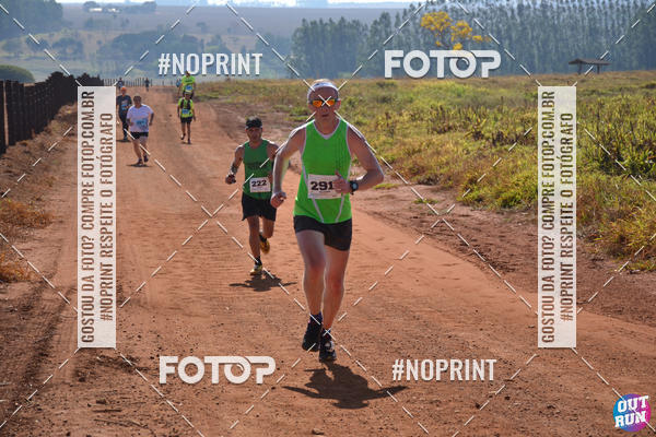 Buy your photos of the eventOut Run Trail on Fotop