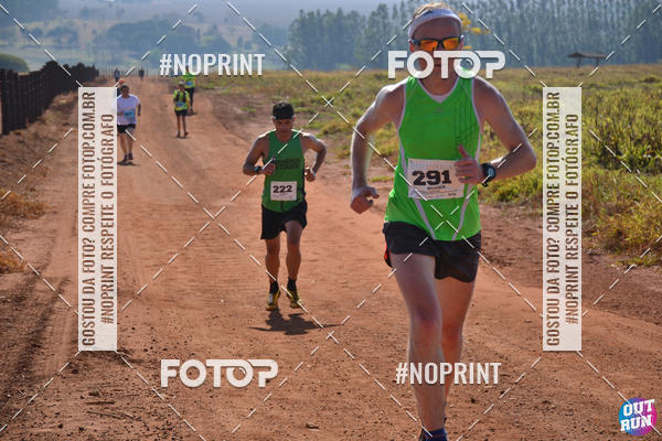 Buy your photos of the eventOut Run Trail on Fotop