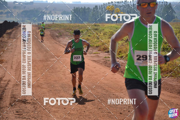 Buy your photos of the eventOut Run Trail on Fotop