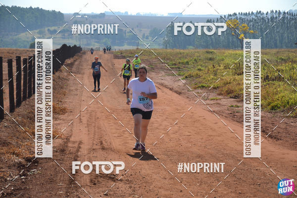 Buy your photos of the eventOut Run Trail on Fotop