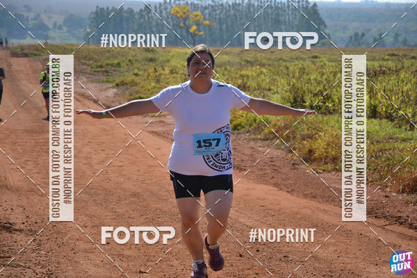 Buy your photos of the eventOut Run Trail on Fotop