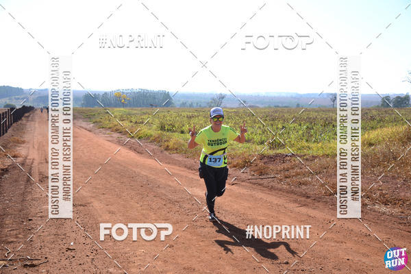 Buy your photos of the eventOut Run Trail on Fotop