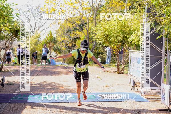 Buy your photos of the eventOut Run Trail on Fotop
