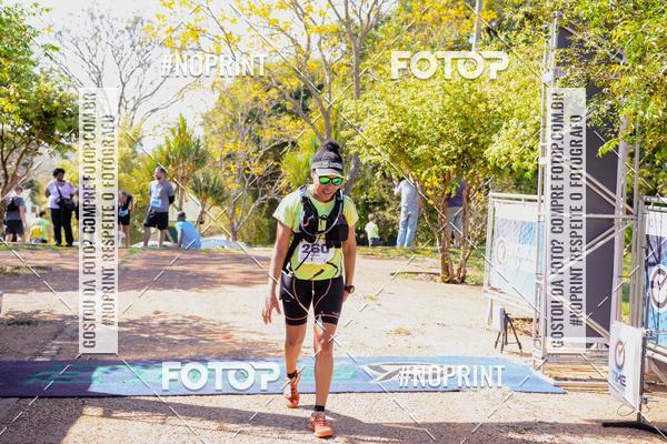 Buy your photos of the eventOut Run Trail on Fotop