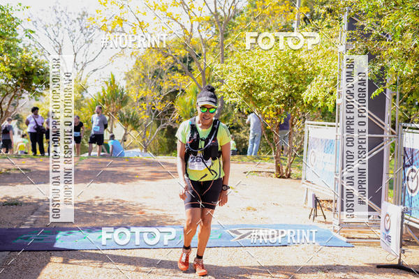 Buy your photos of the eventOut Run Trail on Fotop