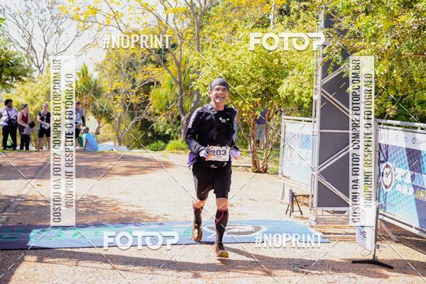 Buy your photos of the eventOut Run Trail on Fotop