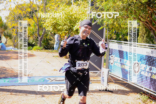 Buy your photos of the eventOut Run Trail on Fotop
