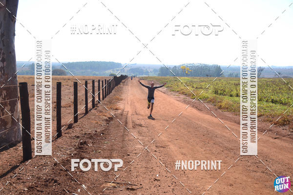 Buy your photos of the eventOut Run Trail on Fotop