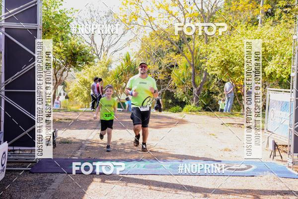 Buy your photos of the eventOut Run Trail on Fotop