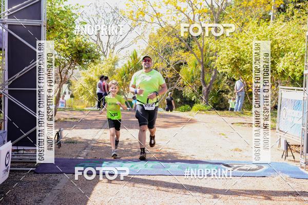 Buy your photos of the eventOut Run Trail on Fotop