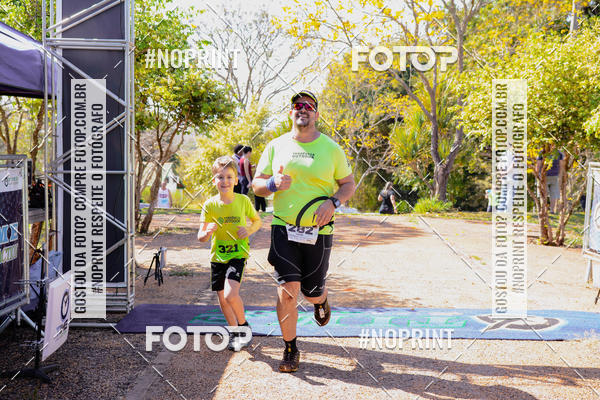 Buy your photos of the eventOut Run Trail on Fotop