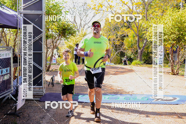 Buy your photos of the eventOut Run Trail on Fotop