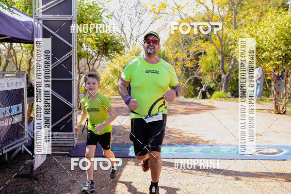 Buy your photos of the eventOut Run Trail on Fotop