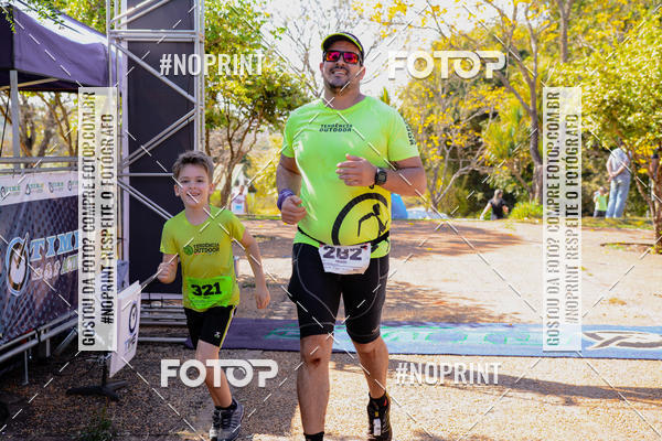 Buy your photos of the eventOut Run Trail on Fotop