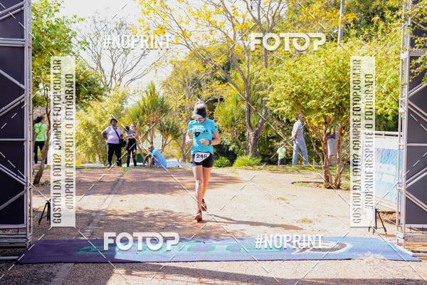 Buy your photos of the eventOut Run Trail on Fotop