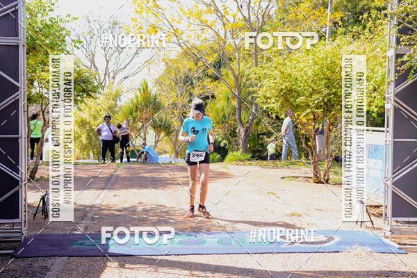 Buy your photos of the eventOut Run Trail on Fotop