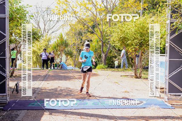 Buy your photos of the eventOut Run Trail on Fotop