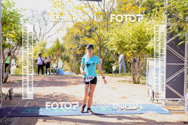 Buy your photos of the eventOut Run Trail on Fotop
