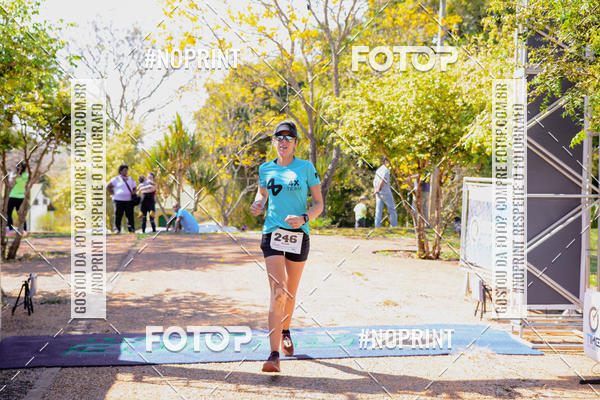 Buy your photos of the eventOut Run Trail on Fotop