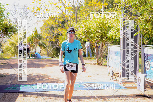 Buy your photos of the eventOut Run Trail on Fotop