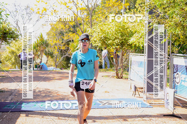 Buy your photos of the eventOut Run Trail on Fotop