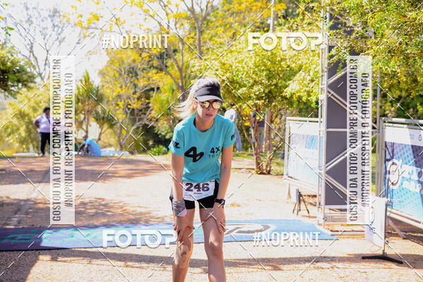 Buy your photos of the eventOut Run Trail on Fotop