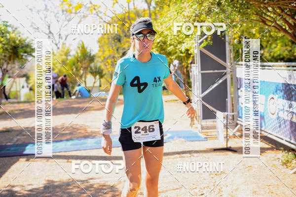 Buy your photos of the eventOut Run Trail on Fotop