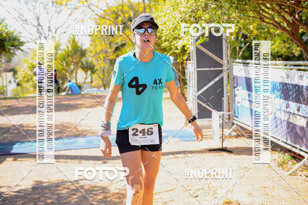 Buy your photos of the eventOut Run Trail on Fotop