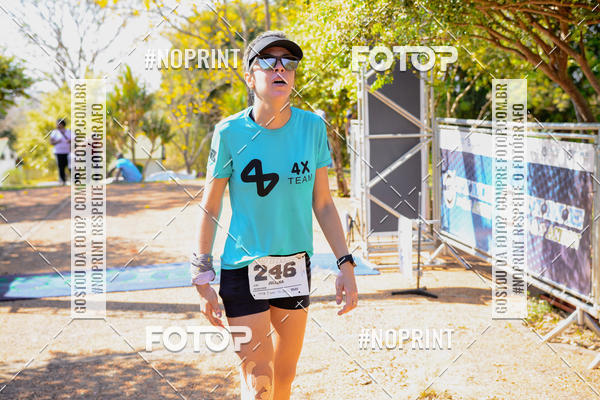 Buy your photos of the eventOut Run Trail on Fotop