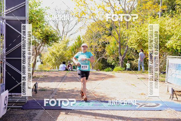 Buy your photos of the eventOut Run Trail on Fotop