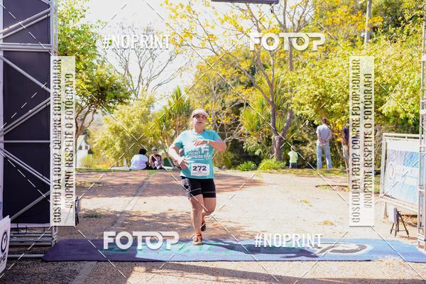 Buy your photos of the eventOut Run Trail on Fotop