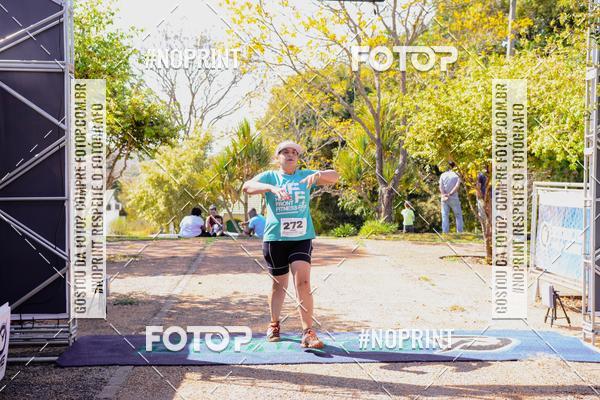 Buy your photos of the eventOut Run Trail on Fotop