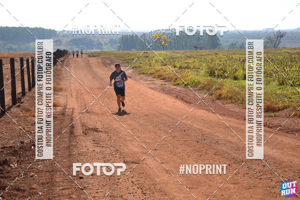 Buy your photos of the eventOut Run Trail on Fotop