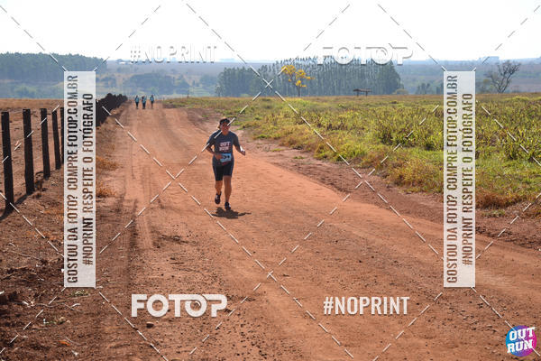 Buy your photos of the eventOut Run Trail on Fotop