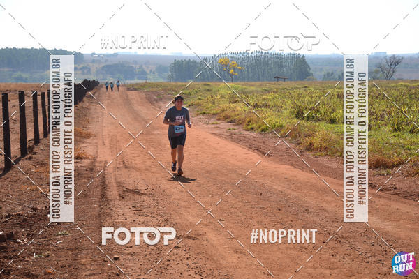 Buy your photos of the eventOut Run Trail on Fotop