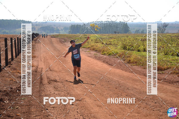 Buy your photos of the eventOut Run Trail on Fotop