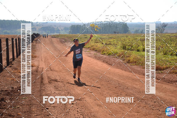 Buy your photos of the eventOut Run Trail on Fotop