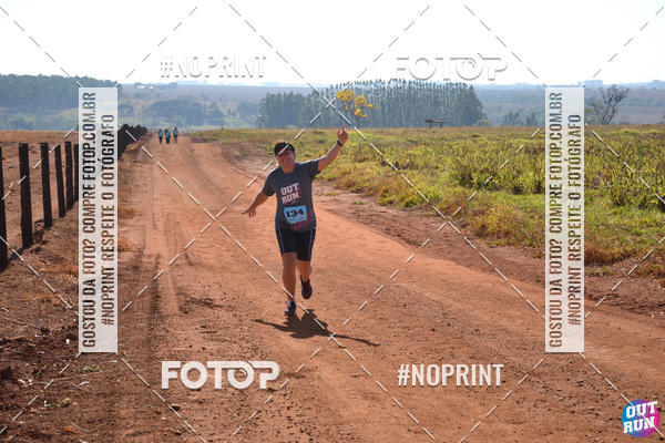 Buy your photos of the eventOut Run Trail on Fotop