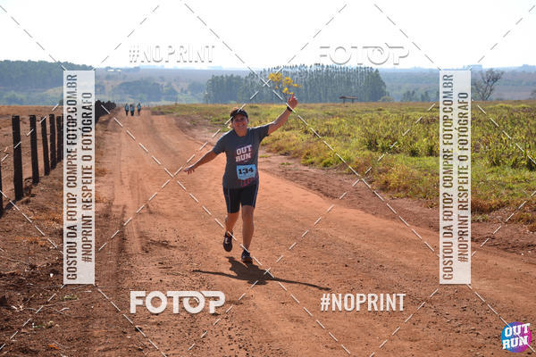 Buy your photos of the eventOut Run Trail on Fotop