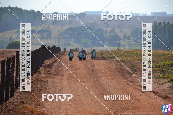 Buy your photos of the eventOut Run Trail on Fotop