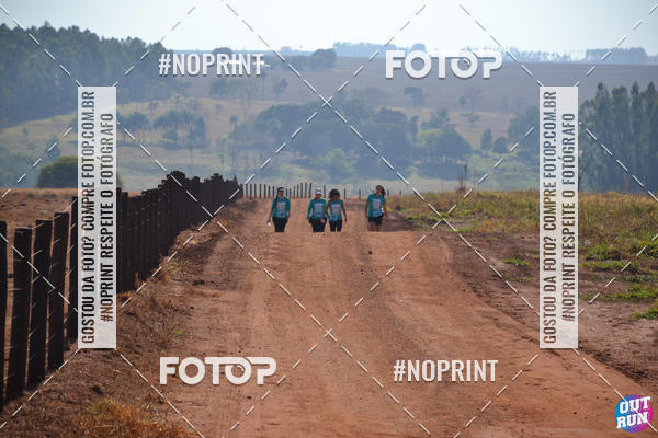 Buy your photos of the eventOut Run Trail on Fotop