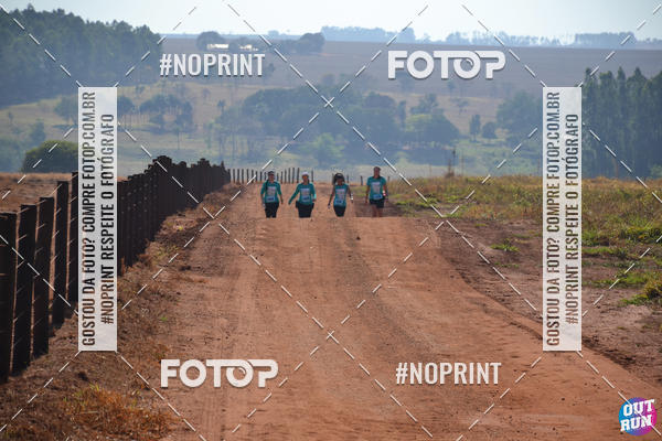 Buy your photos of the eventOut Run Trail on Fotop