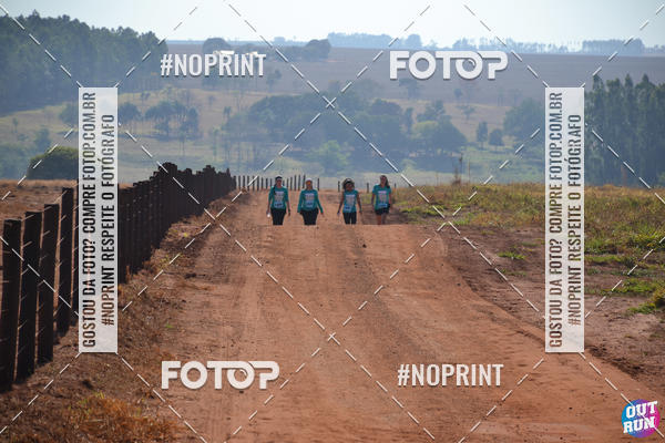 Buy your photos of the eventOut Run Trail on Fotop