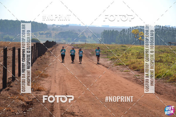 Buy your photos of the eventOut Run Trail on Fotop