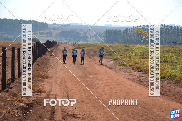 Buy your photos of the eventOut Run Trail on Fotop