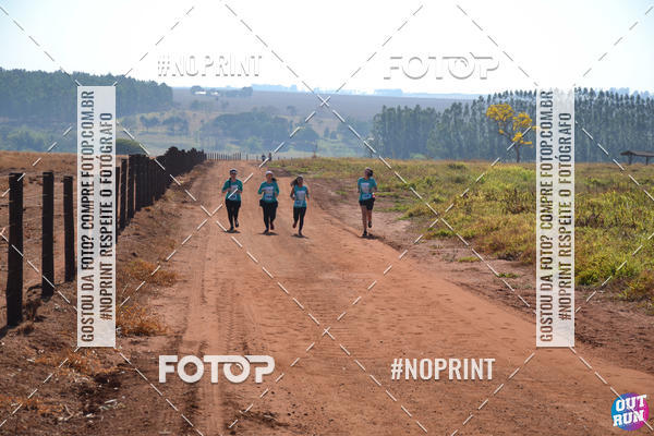 Buy your photos of the eventOut Run Trail on Fotop