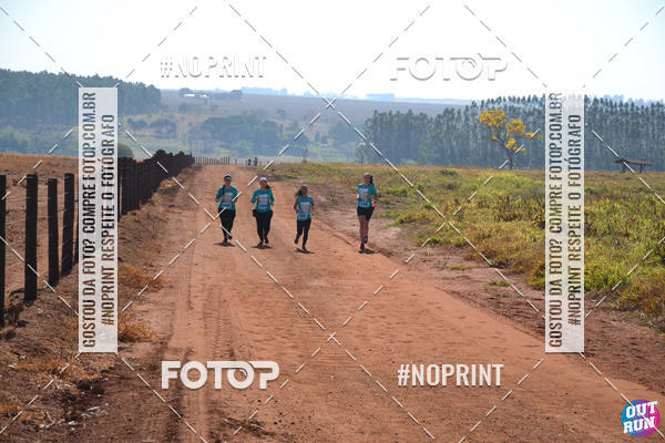 Buy your photos of the eventOut Run Trail on Fotop