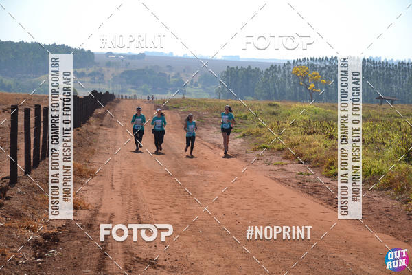 Buy your photos of the eventOut Run Trail on Fotop